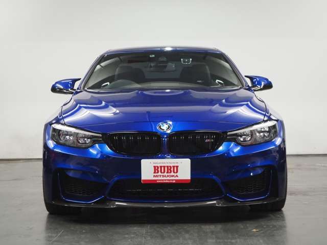 Bmw M4 2020-06 7684-4