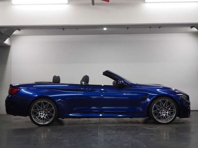 Bmw M4 2020-06 7684-7