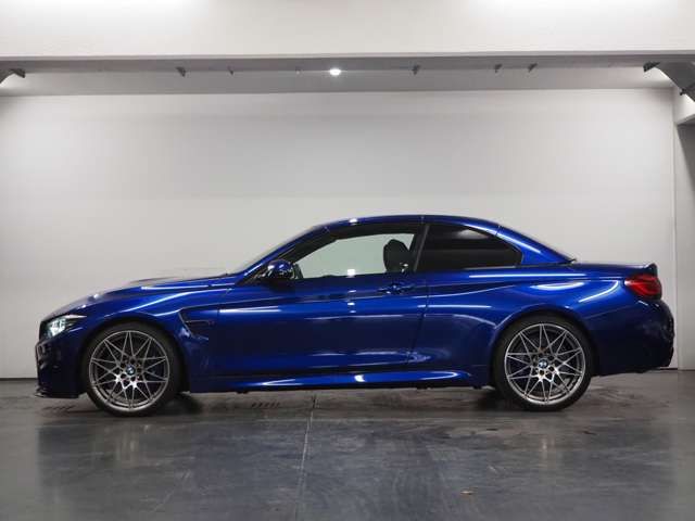 Bmw M4 2020-06 7684-1