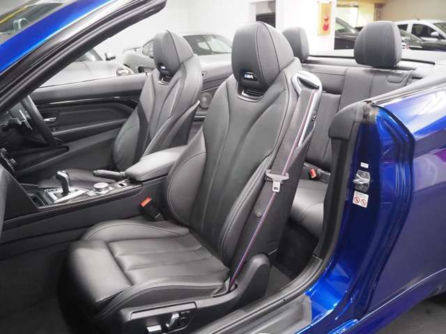 Bmw M4 2020-06 7684-16
