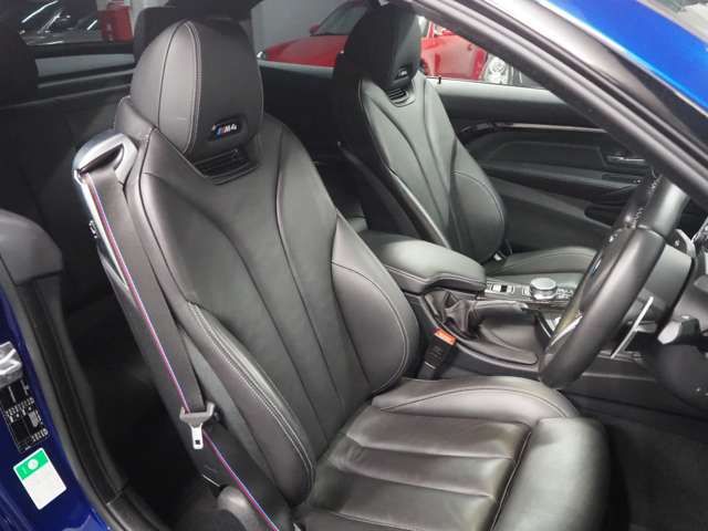 Bmw M4 2020-06 7684-19
