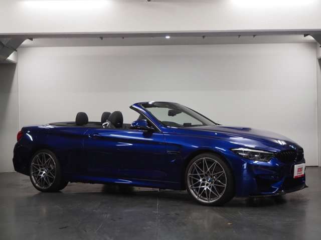 Bmw M4 2020-06 7684-6
