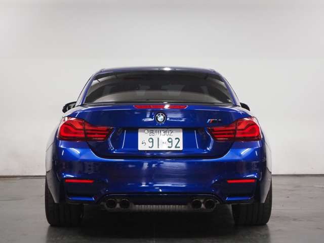 Bmw M4 2020-06 7684-12