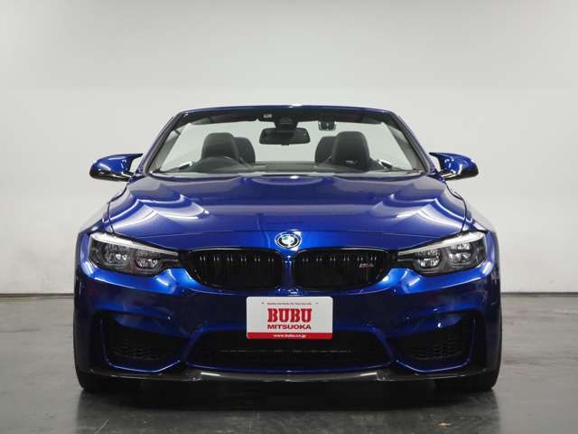 Bmw M4 2020-06 7684-3