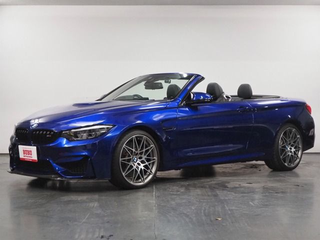 Bmw M4 2020-06 7684-0