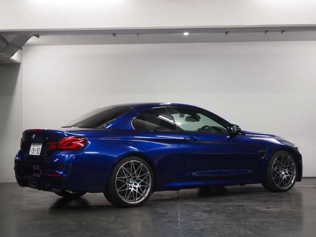 Bmw M4 2020-06 7684-9