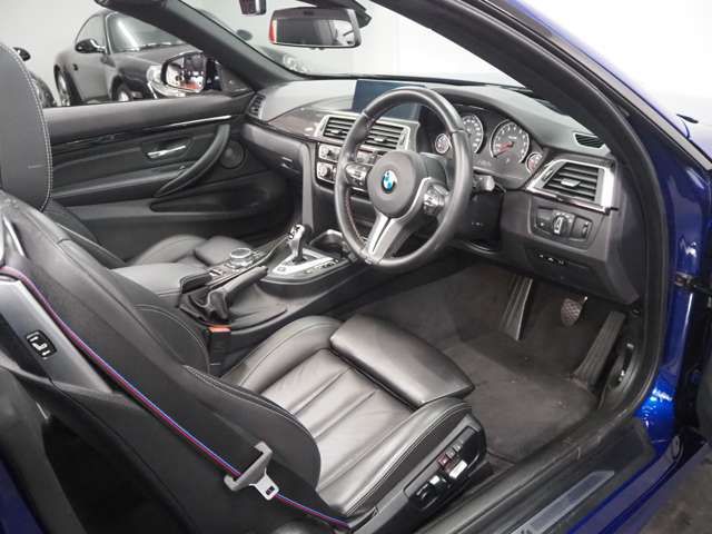Bmw M4 2020-06 7684-15