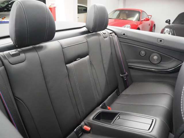 Bmw M4 2020-06 7684-18