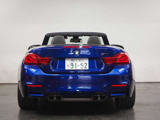 Bmw M4 2020-06 7684-11
