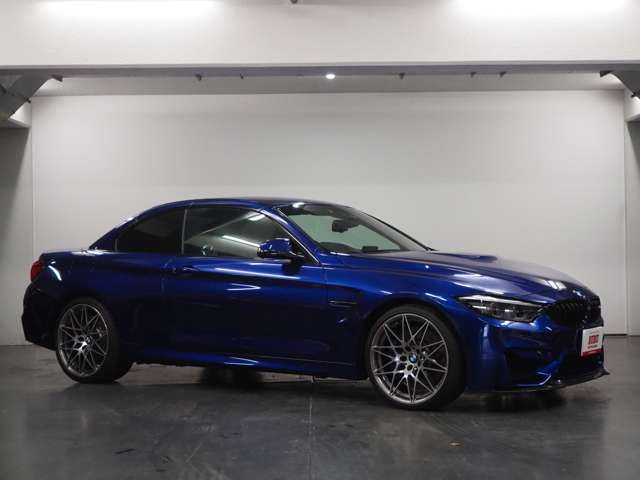 Bmw M4 2020-06 7684-5