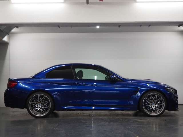Bmw M4 2020-06 7684-8