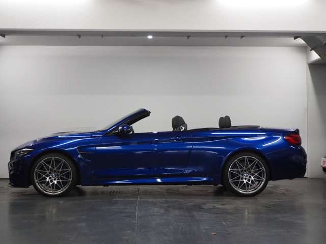 Bmw M4 2020-06 7684-2
