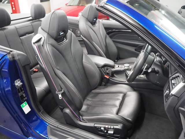 Bmw M4 2020-06 7684-14