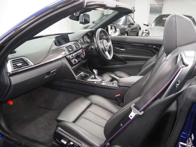 Bmw M4 2020-06 7684-17