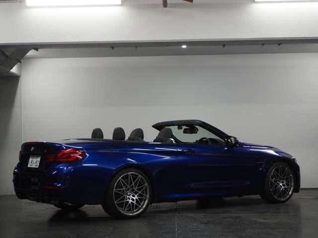 Bmw M4 2020-06 7684-10
