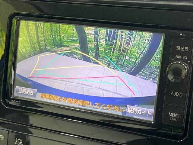 Toyota PRIUS 2016-03 189613-3