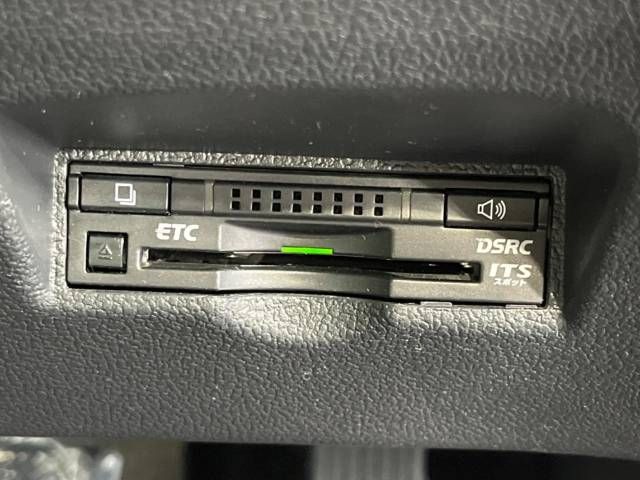 Toyota PRIUS 2016-03 189613-6