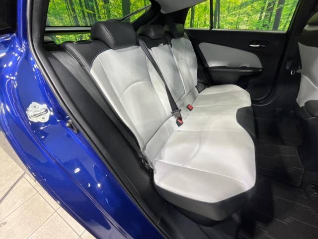 Toyota PRIUS 2016-03 189613-9