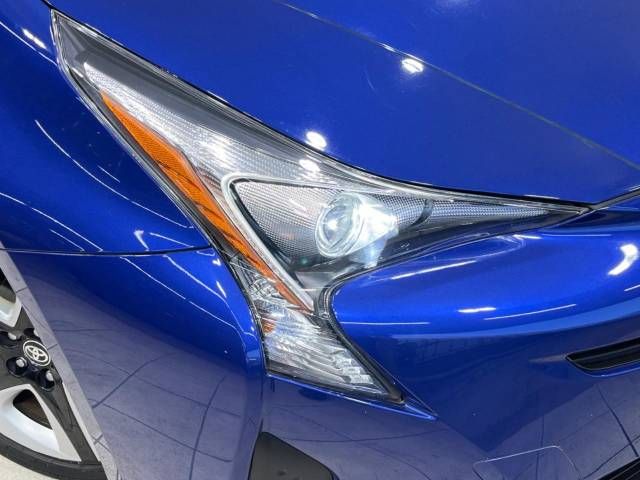 Toyota PRIUS 2016-03 189613-12