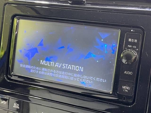 Toyota PRIUS 2016-03 189613-2