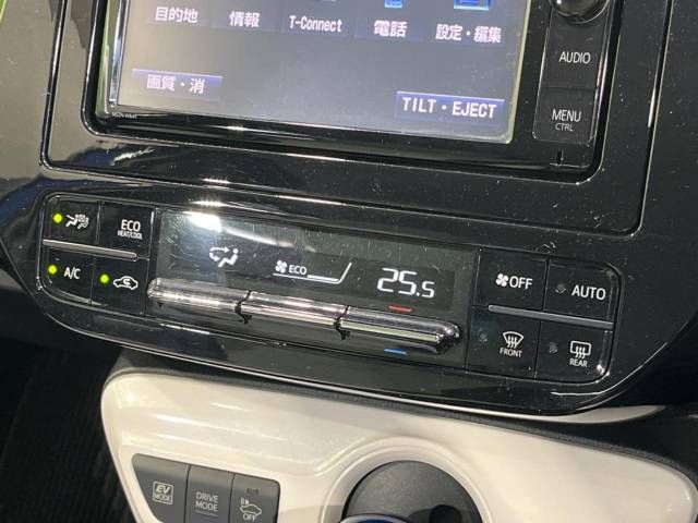 Toyota PRIUS 2016-03 189613-5