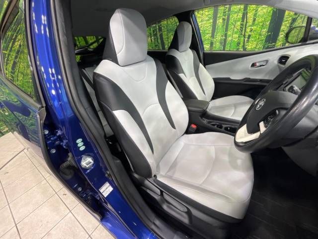 Toyota PRIUS 2016-03 189613-8