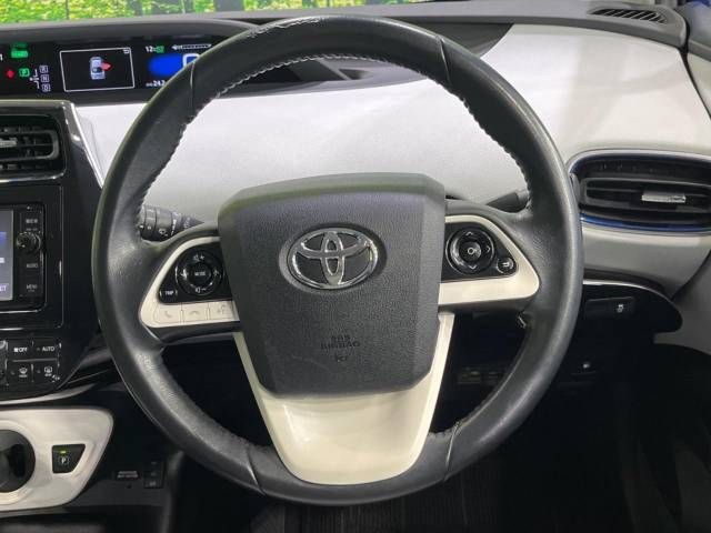 Toyota PRIUS 2016-03 189613-11