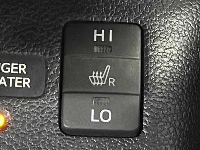 Toyota PRIUS 2016-03 189613-4