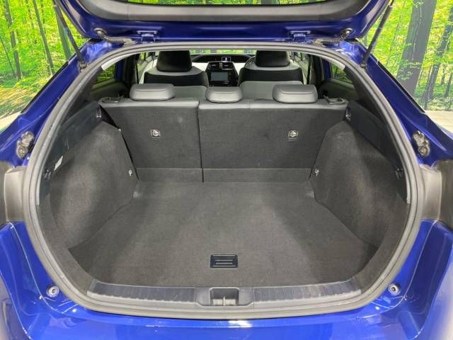 Toyota PRIUS 2016-03 189613-10