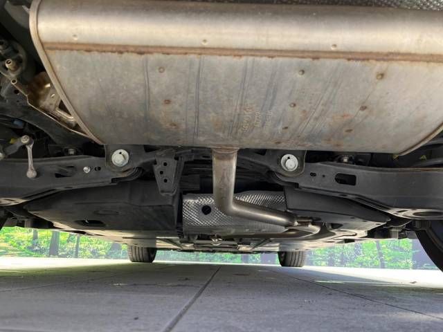 Toyota PRIUS 2016-03 189613-19