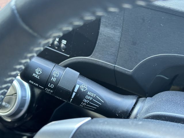 Toyota AQUA 2015-02 29296-6