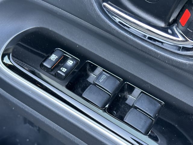 Toyota AQUA 2015-02 29296-10