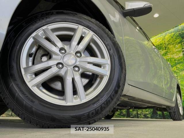 Toyota VITZ 2012-12 370162-13