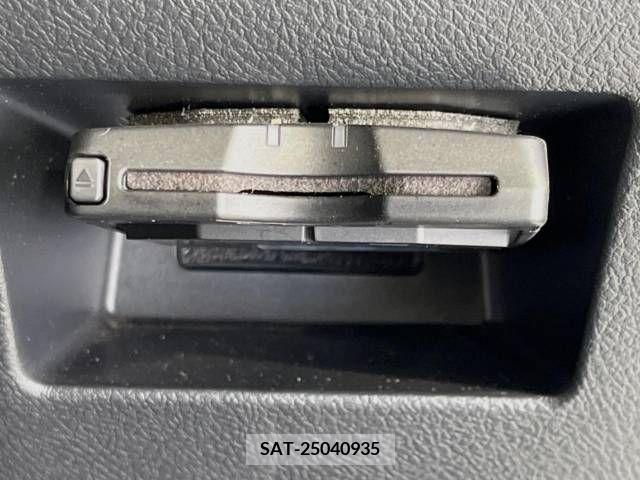 Toyota VITZ 2012-12 370162-4