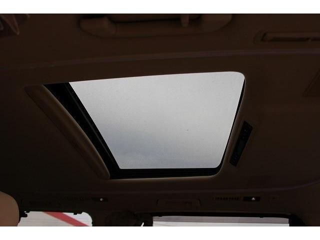 Toyota ALPHARD 2015-02 20296-3
