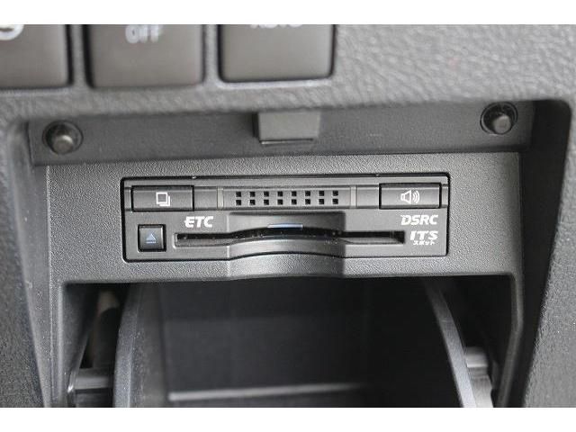 Toyota ALPHARD 2015-02 20296-4