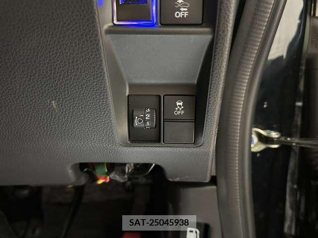 Honda N-VAN 2021-07 280696-19