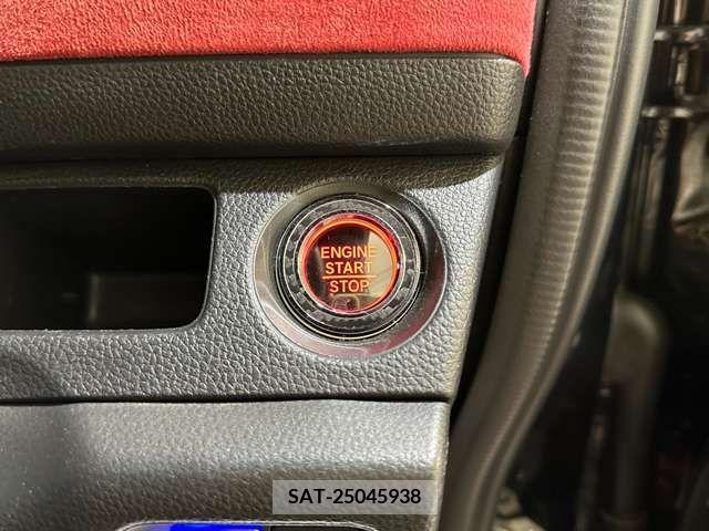 Honda N-VAN 2021-07 280696-17