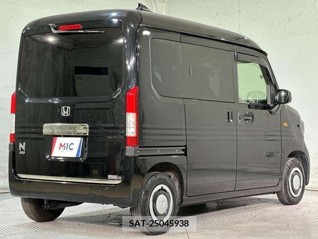 Honda N-VAN 2021-07 280696-8
