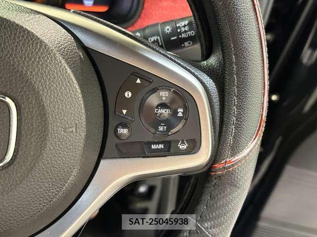 Honda N-VAN 2021-07 280696-16