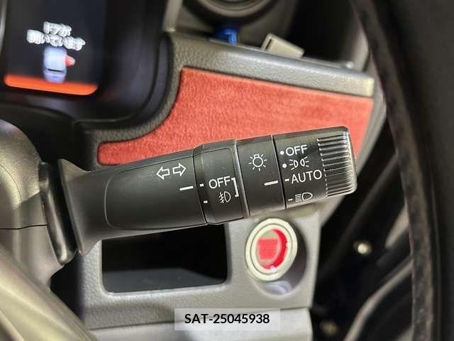 Honda N-VAN 2021-07 280696-15