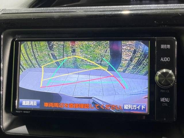 Toyota ESQUIRE 2016-08 20253-4