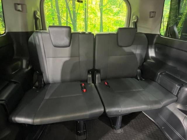 Toyota ESQUIRE 2016-08 20253-10