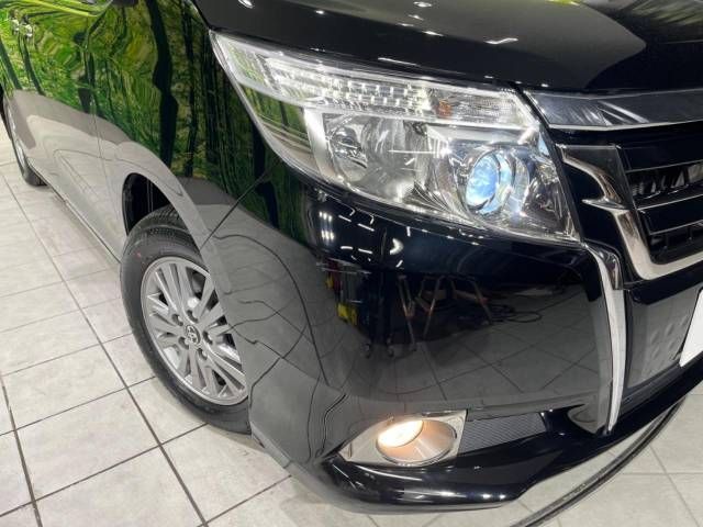 Toyota ESQUIRE 2016-08 20253-13