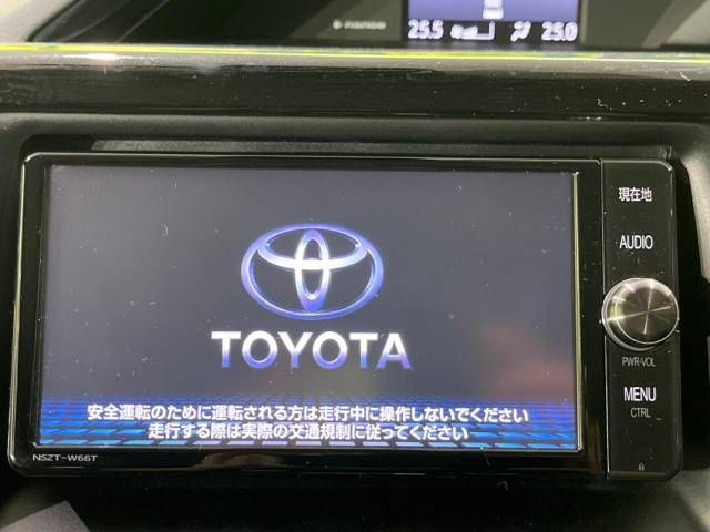 Toyota ESQUIRE 2016-08 20253-3