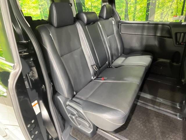 Toyota ESQUIRE 2016-08 20253-9