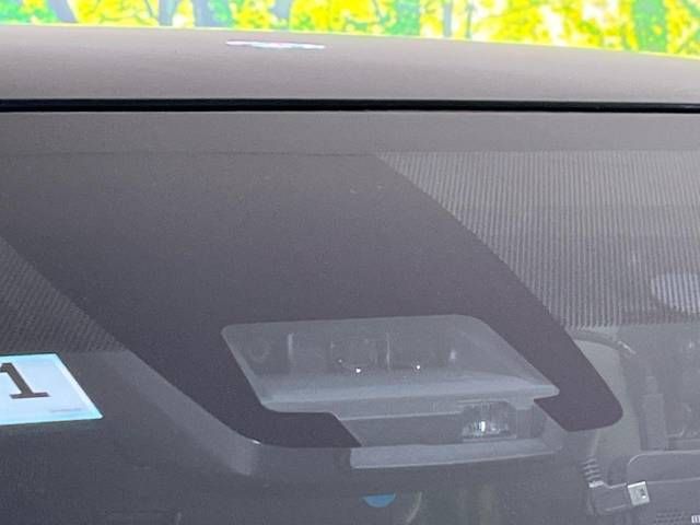Toyota ESQUIRE 2016-08 20253-2