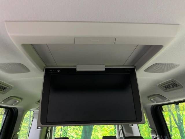 Toyota ESQUIRE 2016-08 20253-5