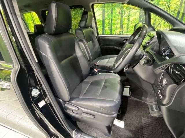 Toyota ESQUIRE 2016-08 20253-8