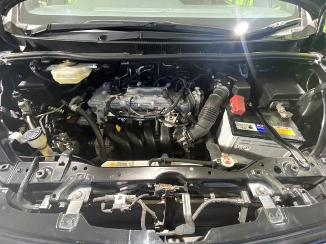 Toyota ESQUIRE 2016-08 20253-19